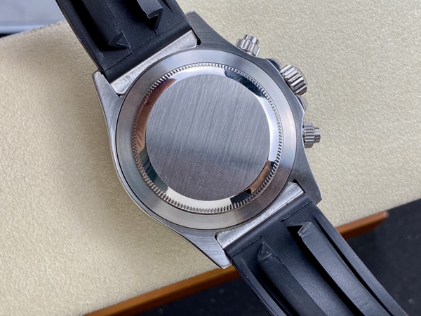 激安ロレックス素材ディテール